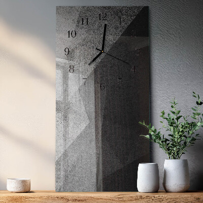 Orologio verticale Modello