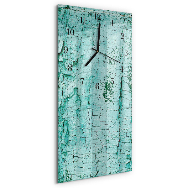 Orologio verticale Abbaio