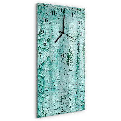Orologio verticale Abbaio