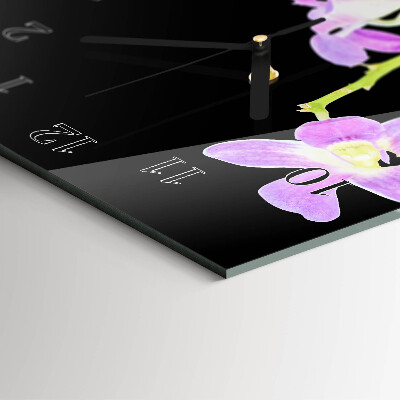 Orologio verticale Mobili