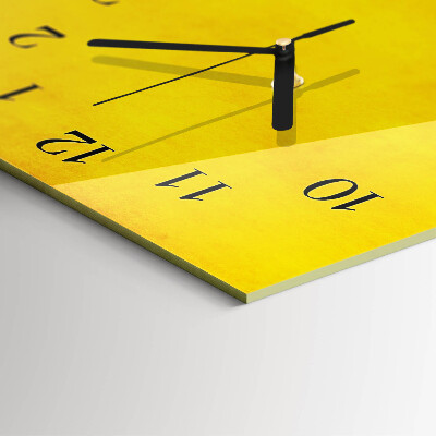 Orologio verticale Tavolo