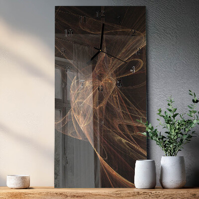 Orologio verticale Modello