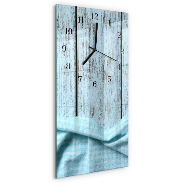 Orologio verticale Tavolo