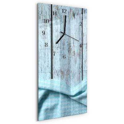 Orologio verticale Tavolo