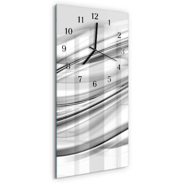 Orologio verticale Modello