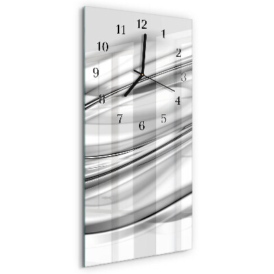 Orologio verticale Modello