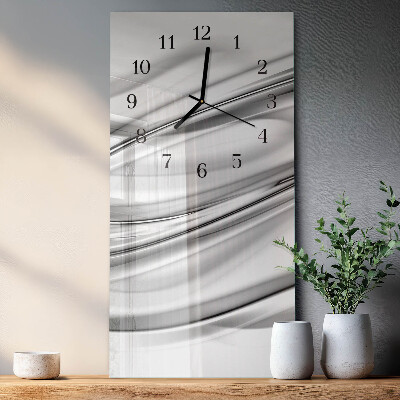 Orologio verticale Modello