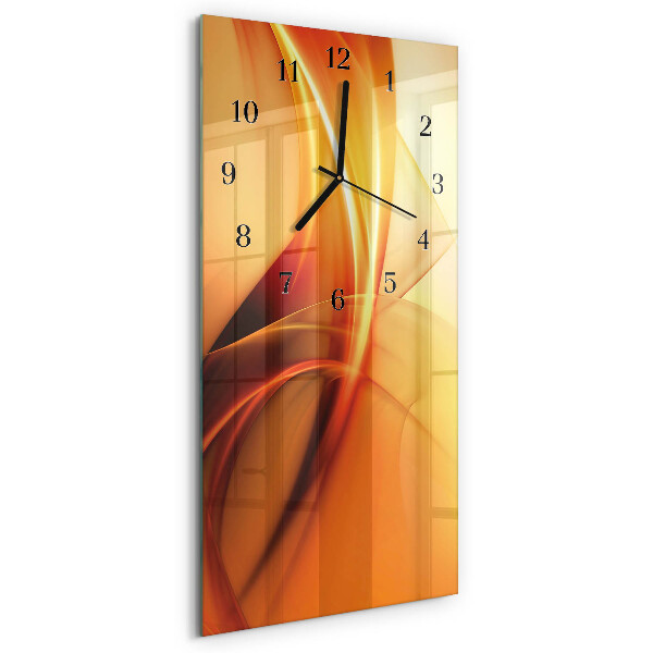 Orologio verticale Modello