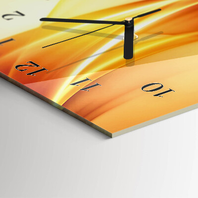 Orologio verticale Modello