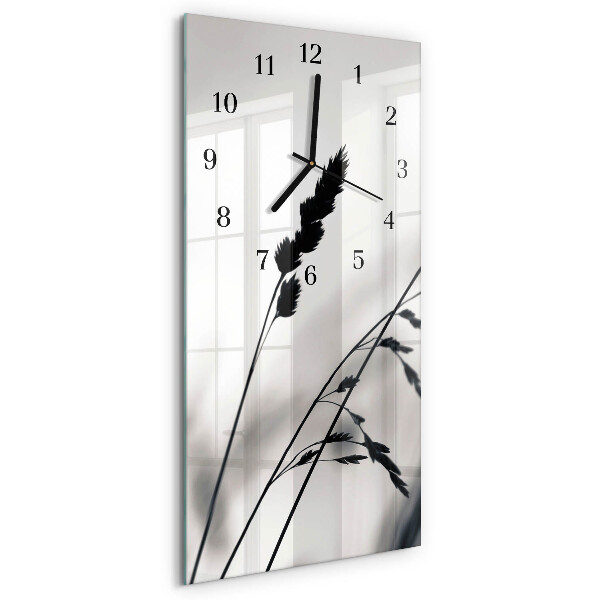 Orologio verticale Grano