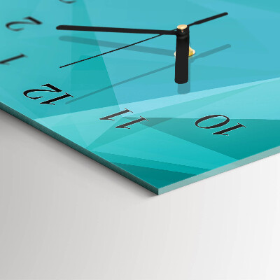 Orologio verticale Modello