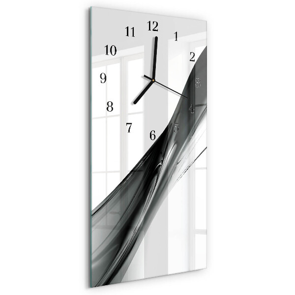 Orologio verticale Modello
