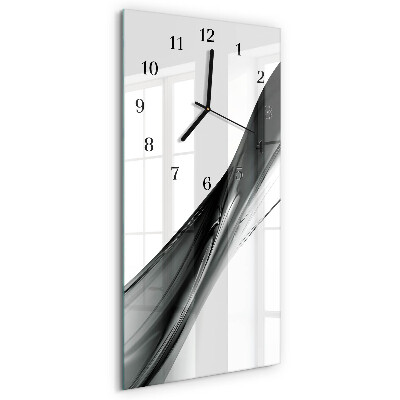 Orologio verticale Modello