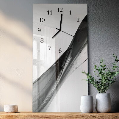 Orologio verticale Modello