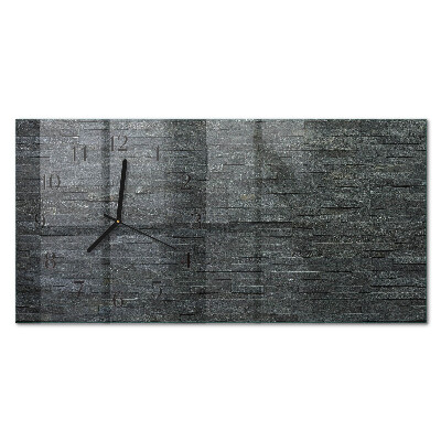 Orologi orizzontali Pietra di ardesia