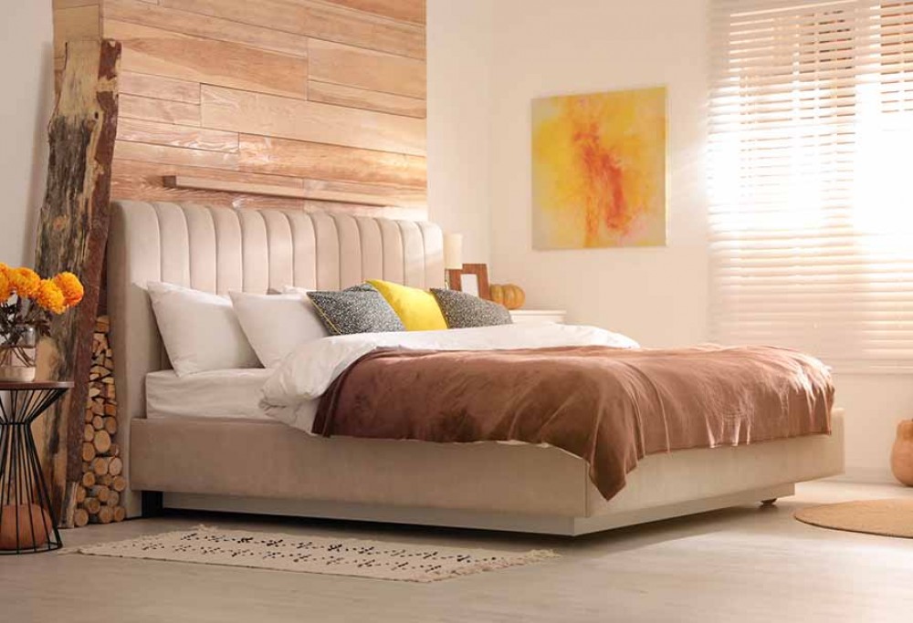 decorazioni autunnali