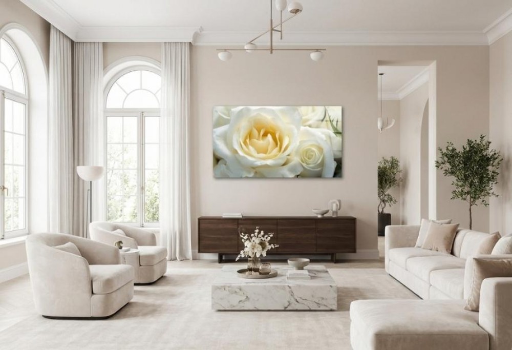 colore degli interni dell'anno 2026