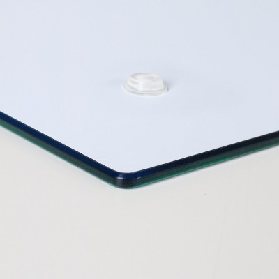 Cuscinetti di isolamento in silicone