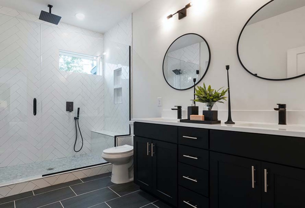 specchi decorativi