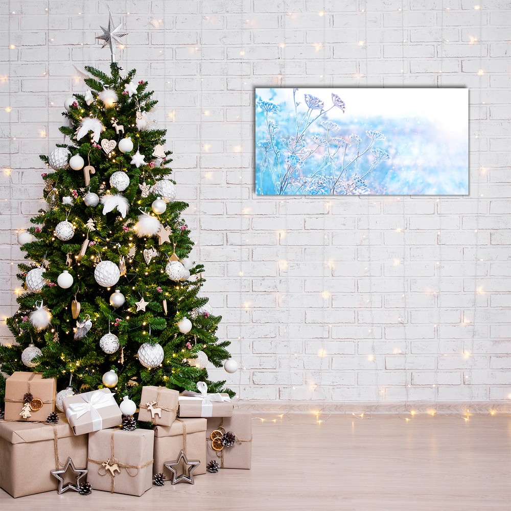 decorazioni natalizie