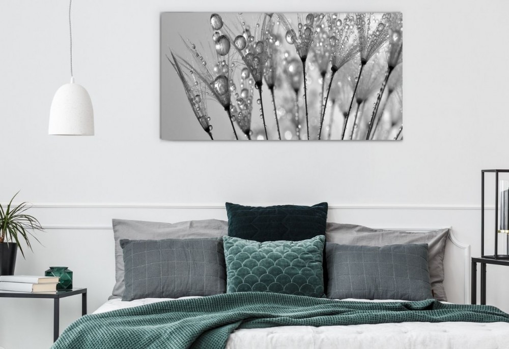 quadro per la camera da letto