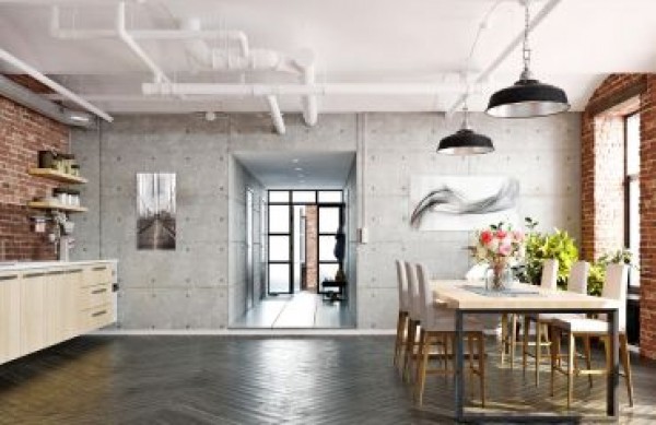 Quadri per la cucina e la sala da pranzo - deliziose ispirazioni per le decorazioni murali