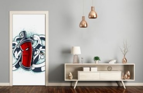 Arrediamo un appartamento/camera per studenti in affitto: in modo economico e veloce