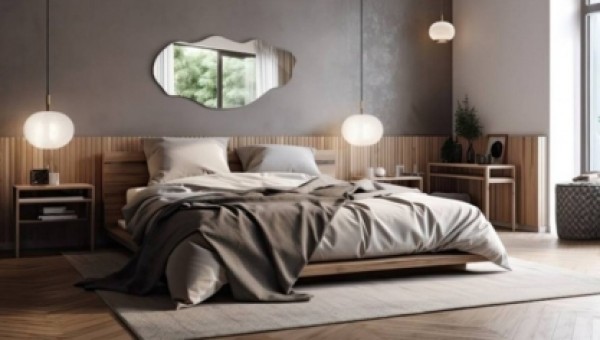 Come arredare un casa in affitto: stile, colori e funzionalità