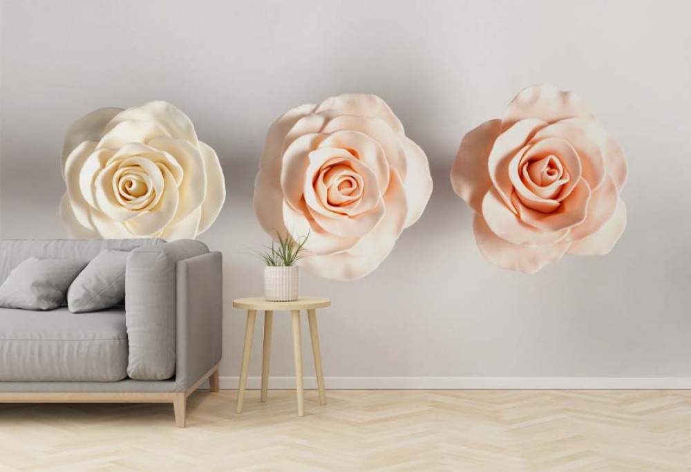 colore degli interni dell'anno 2026