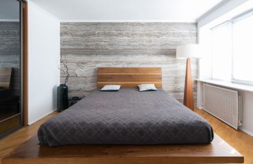I principi del feng shui nella progettazione degli interni: semplici modi per utilizzarli