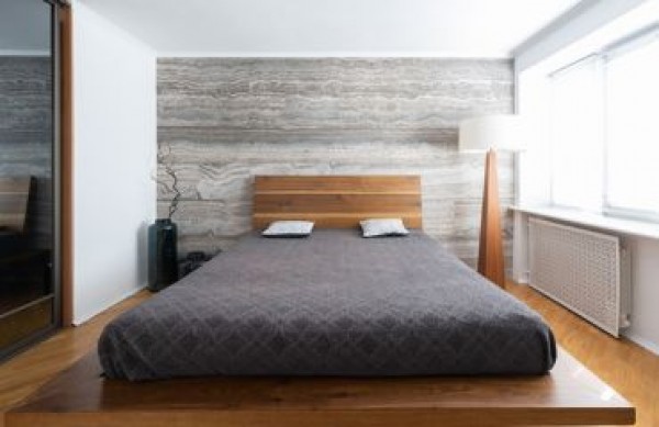 I principi del feng shui nella progettazione degli interni: semplici modi per utilizzarli