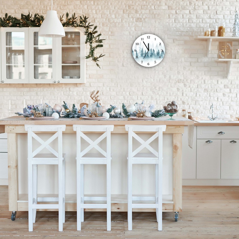 decorazioni natalizie