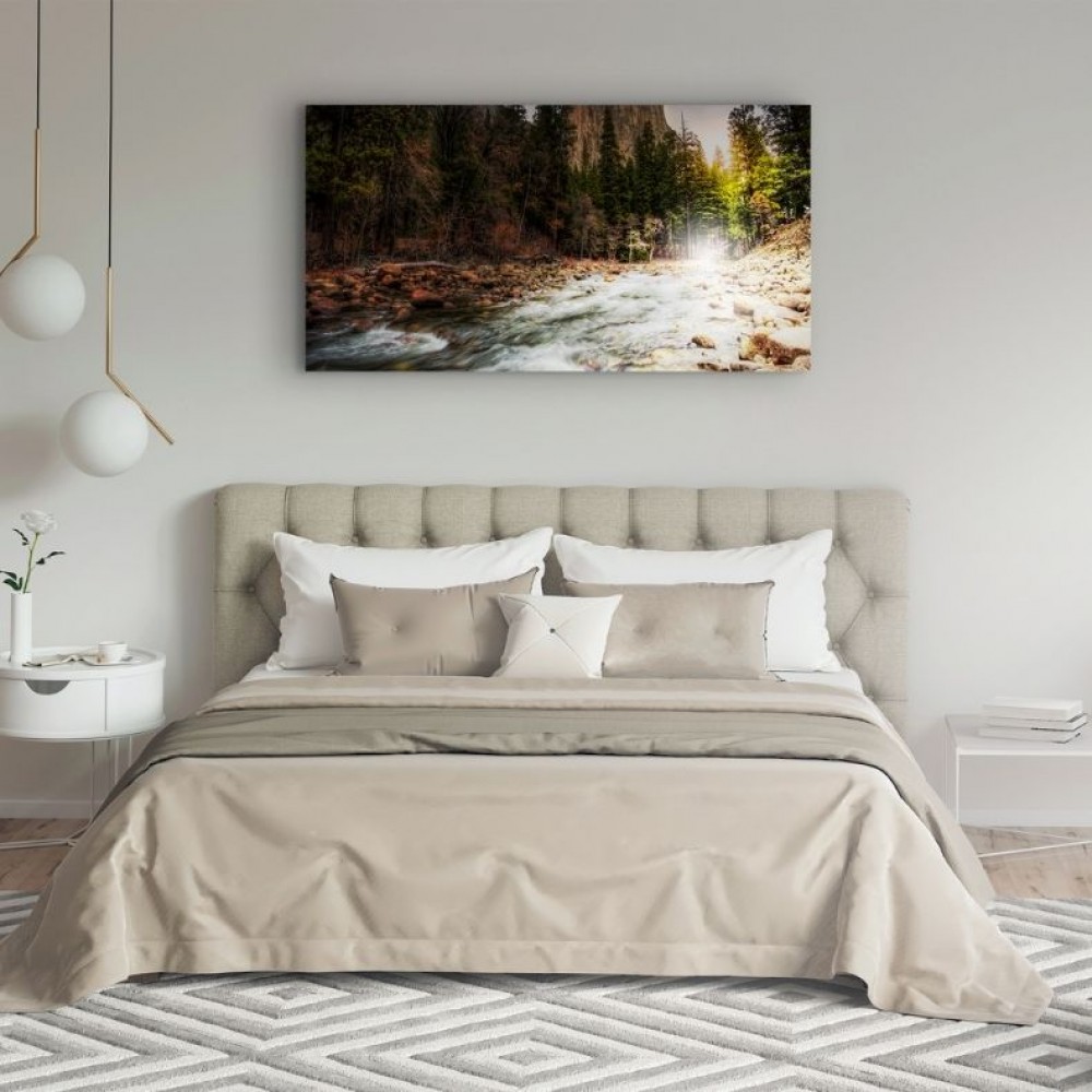 bellissimi dipinti per la camera da letto e il soggiorno